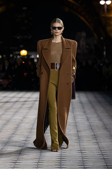 ysl sale 2023